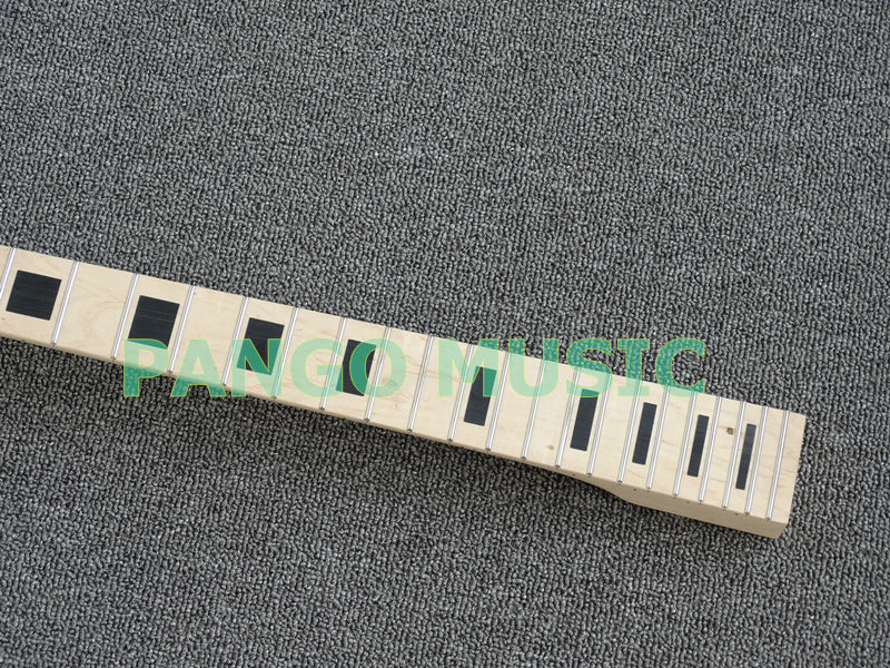 Dean Style DIY Electric Guitar Kit (PYX-011)