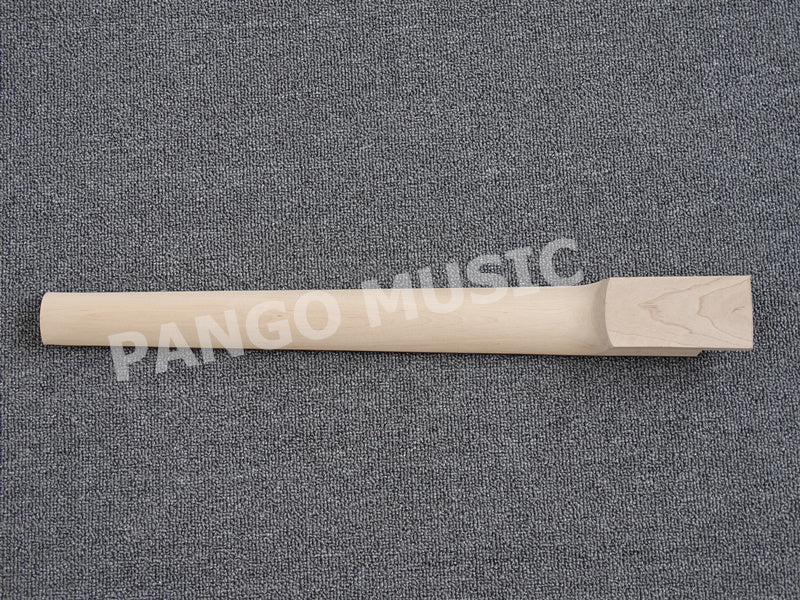 Headless DIY Electric Guitar Kit (PWT-815F, Fast Shipping, Tariff-free)