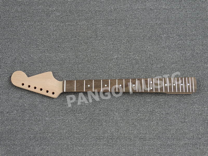 Jaguar Style DIY Electric Guitar Kit (PJG-725S)