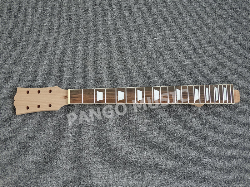 LP Standard DIY Electric Guitar Kit (SDD-627)