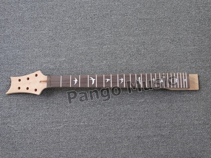 Pre-sale PRS Style DIY Electric Guitar Kit (PRS-020)