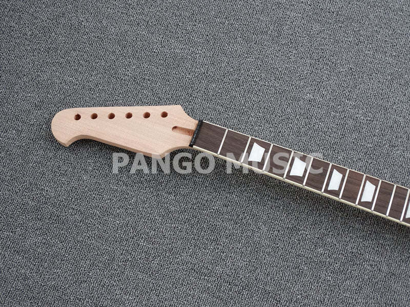 Firebird Style DIY Electric Guitar Kit (PFB-117)
