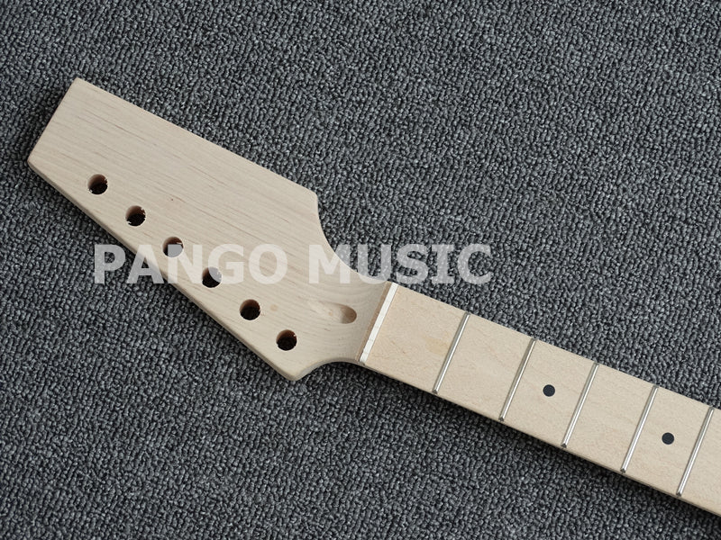 Jazzmaster Style DIY Electric Guitar Kit (PJM-720)