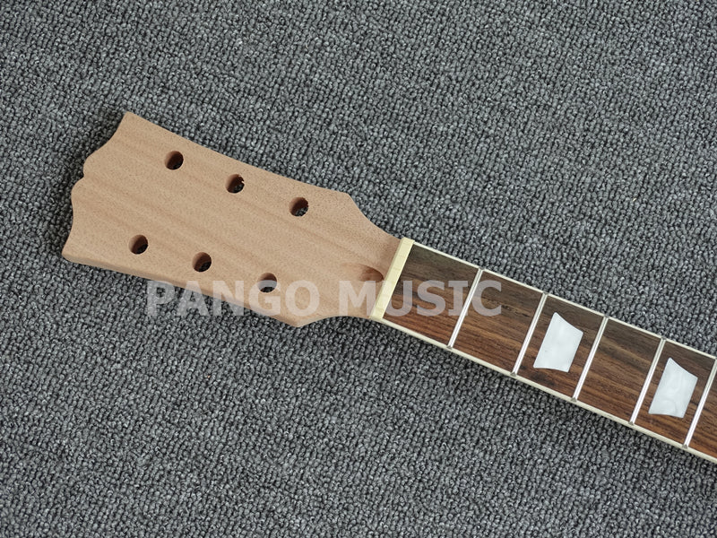 LP Standard DIY Electric Guitar Kit (SDD-627F)