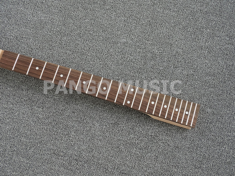 Pre-sale Mockingbird Style DIY Electric Guitar Kit (PMB-616)