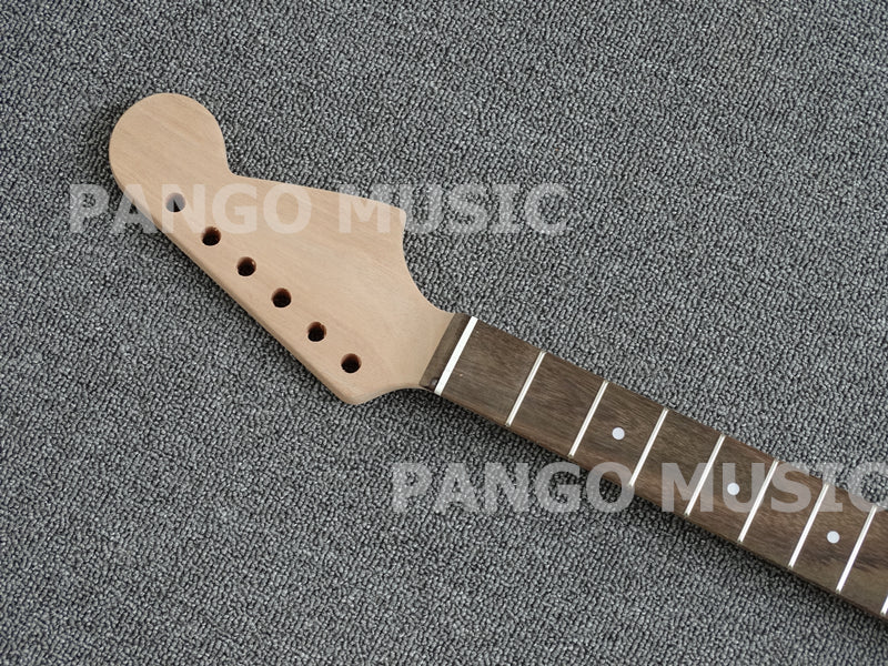 Jaguar Style DIY Electric Guitar Kit (PJG-725S)