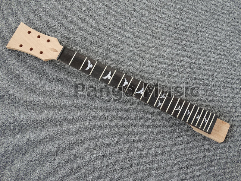 PRS Style DIY Electric Guitar Kit (PRS-527F)