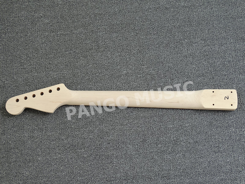 Jazzmaster Style DIY Electric Guitar Kit (PJG-018)