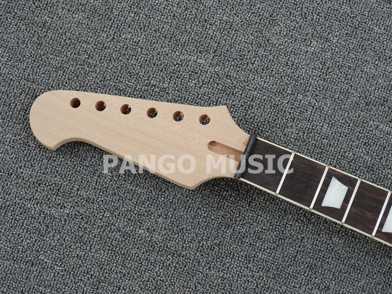 Firebird Style DIY Electric Guitar Kit (PFB-510)