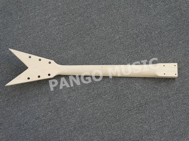 Dean Style DIY Electric Guitar Kit (PYX-011)