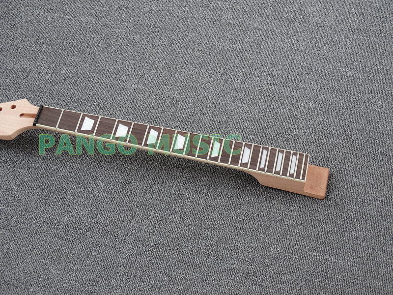 Firebird Style DIY Electric Guitar Kit (PFB-117)