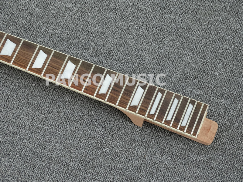 LP Standard DIY Electric Guitar Kit (SDD-627)