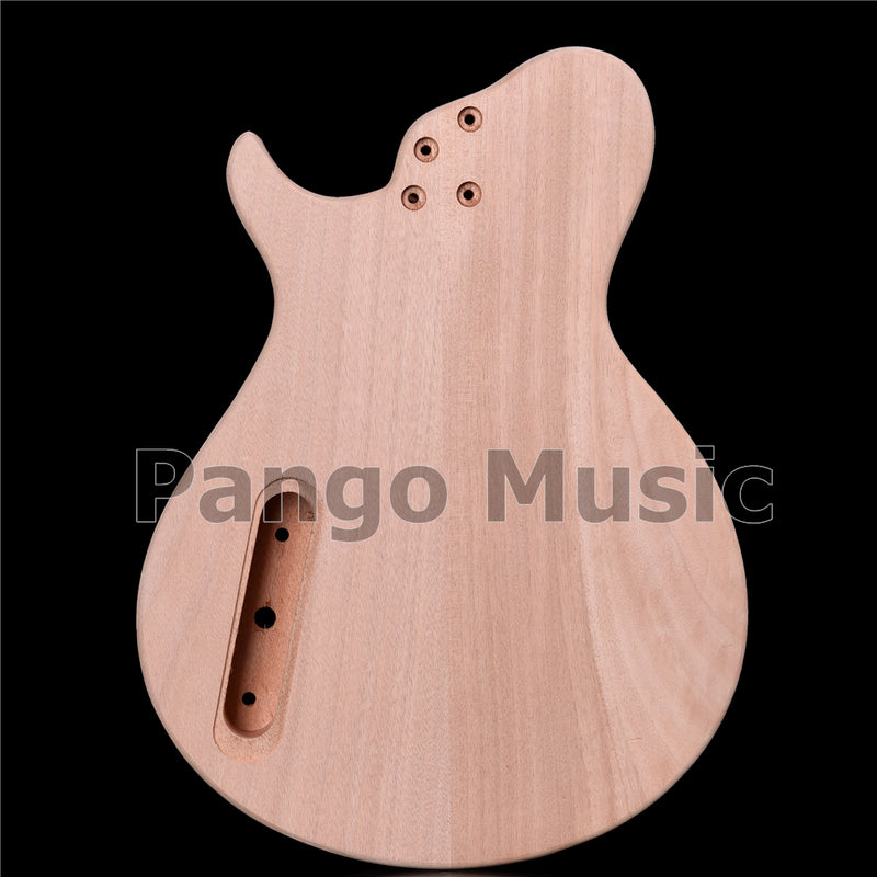 Time Machine Series 6 Strings DIY Electric Guitar Kit (PTM-079)