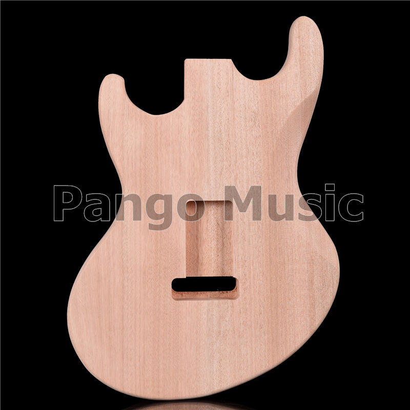 Super DIY Electric Guitar Kit (PTM-057-02)