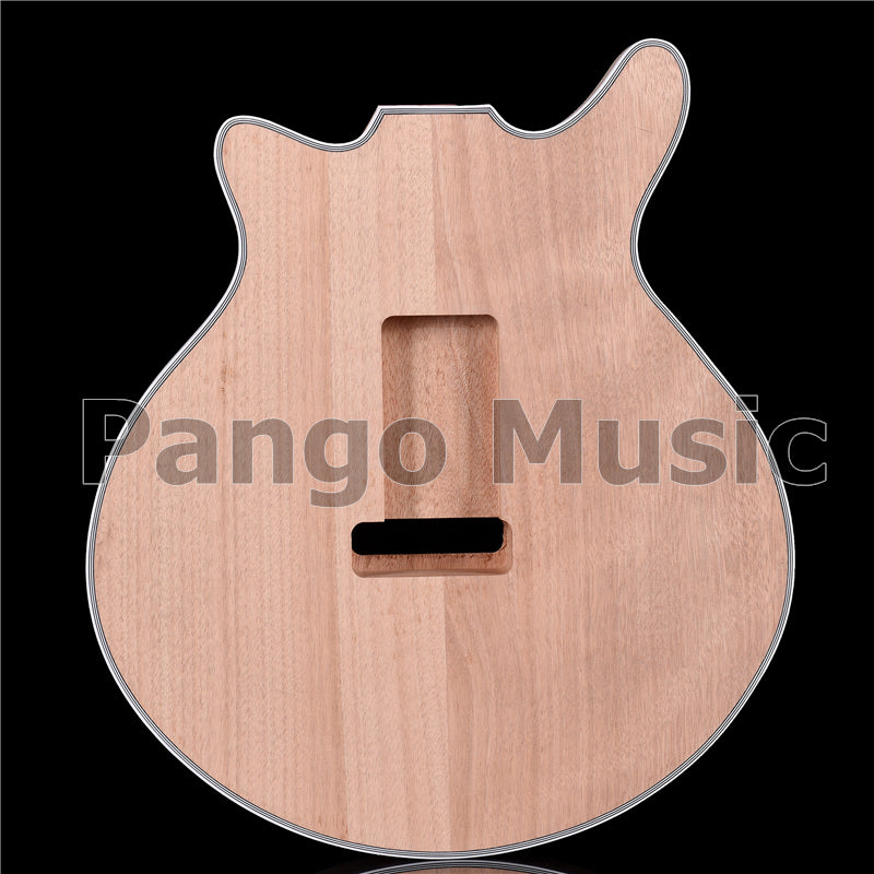 1963 Red Special DIY Electric Guitar Kit (PTM-050-02)