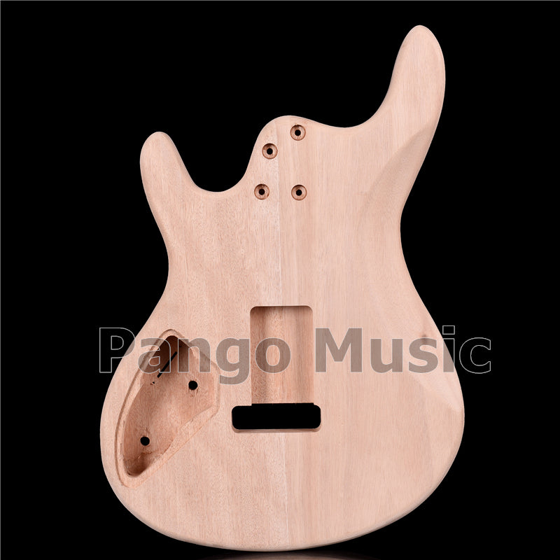 Time Machine DIY Electric Guitar Kit (PTM-051-02)