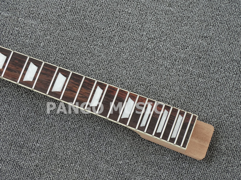 Firebird Style DIY Electric Guitar Kit (PFB-510)