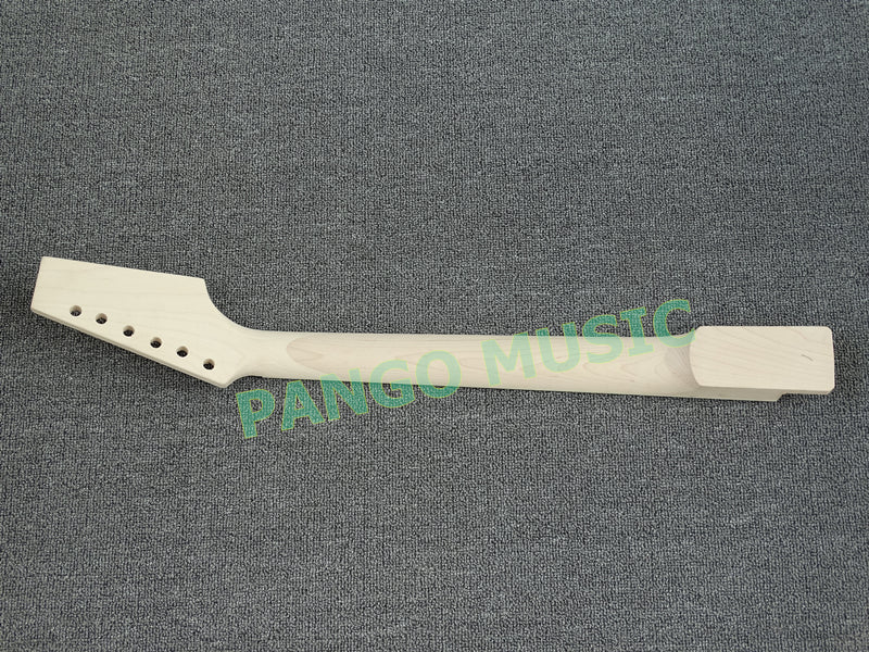 Firebird Style DIY Electric Guitar Kit (PFB-106)