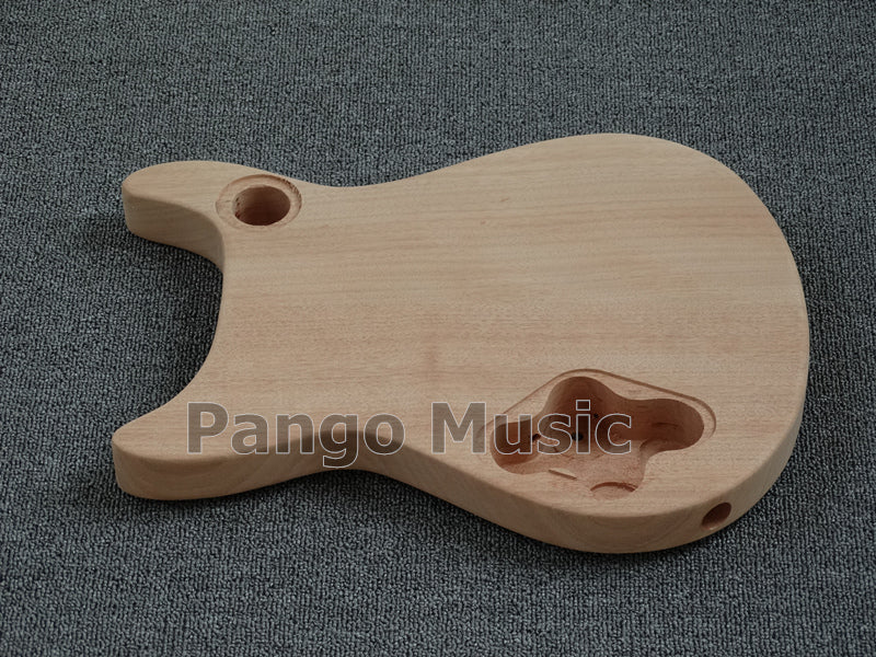 PRS Style DIY Electric Guitar Kit (PRS-531)