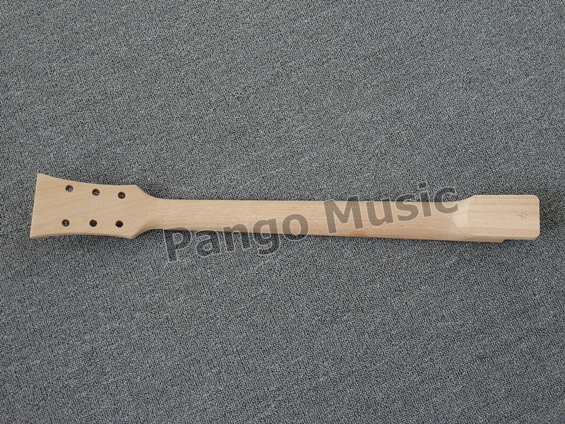 PRS Style DIY Electric Guitar Kit (PRS-527F)