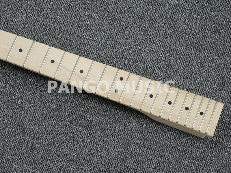 Jazzmaster Style DIY Electric Guitar Kit (PJM-720)