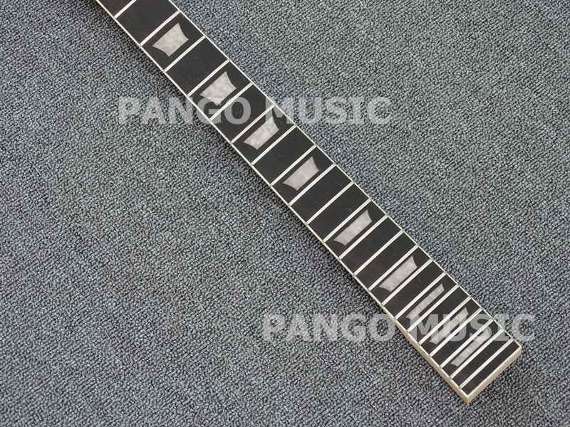 Explorer Style DIY Electric Guitar Kit (PEX-617)