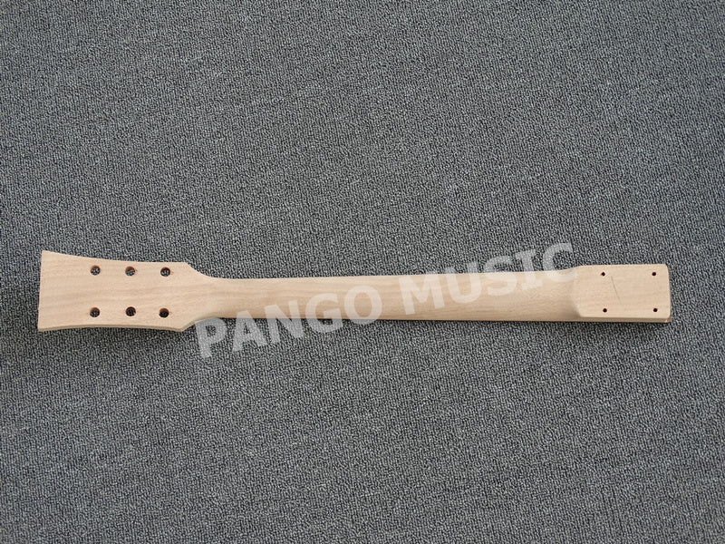 Pre-sale Mockingbird Style DIY Electric Guitar Kit (PMB-616)