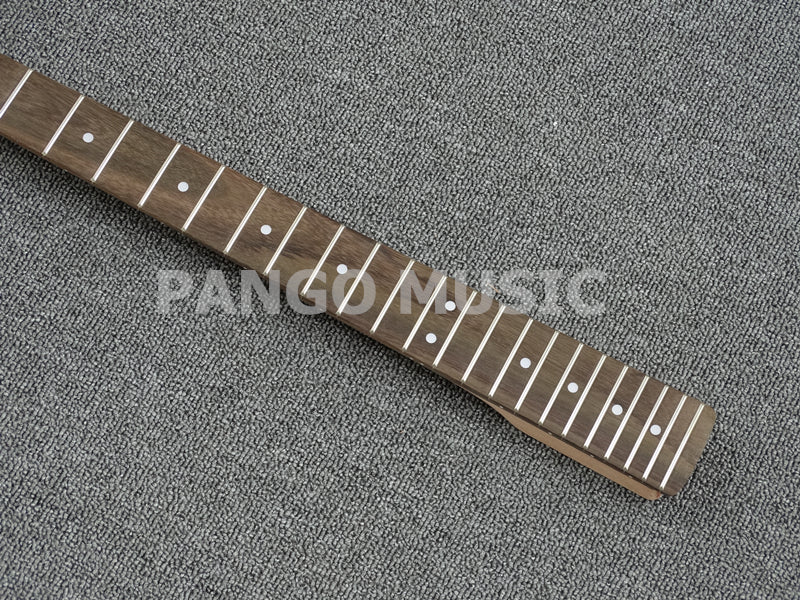 Jaguar Style DIY Electric Guitar Kit (PJG-725S)