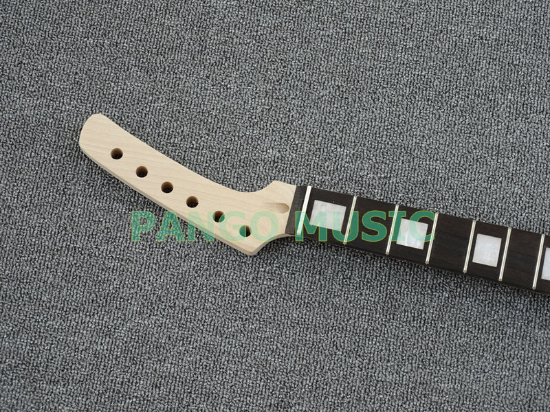 Pre-sale Parker Style DIY Electric Guitar Kit (PPK-520)