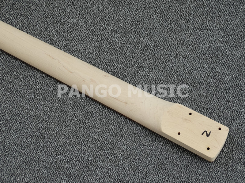 Jazzmaster Style DIY Electric Guitar Kit (PJG-018)