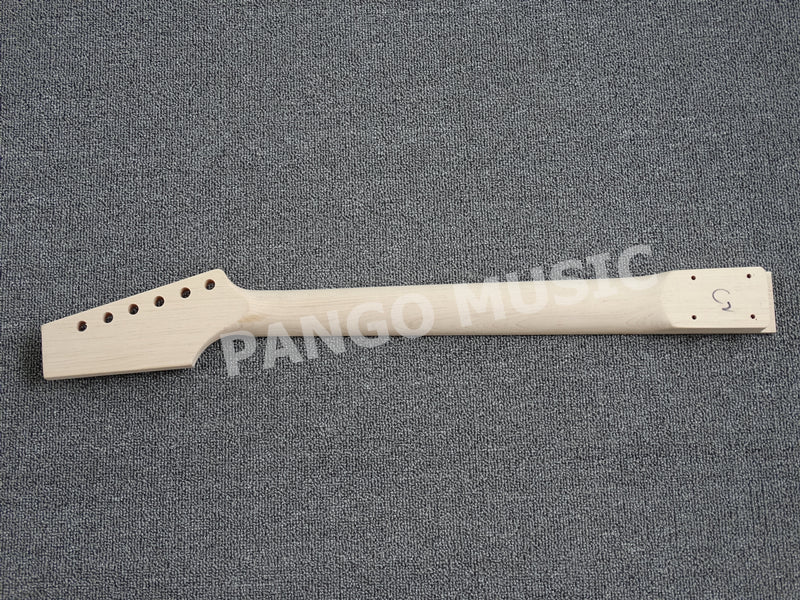 Jazzmaster Style DIY Electric Guitar Kit (PJM-720)