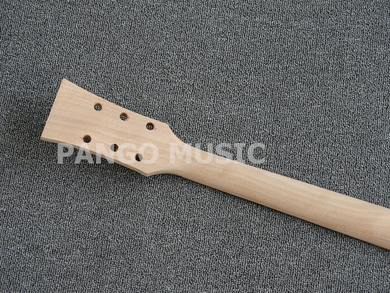 Pre-sale Mockingbird Style DIY Electric Guitar Kit (PMB-616)