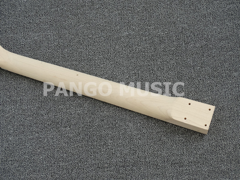 Dean Style DIY Electric Guitar Kit (PYX-011)