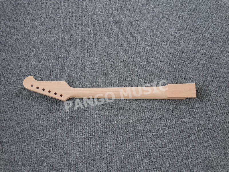 Firebird Style DIY Electric Guitar Kit (PFB-117)