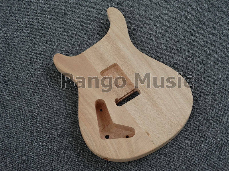 PRS Style DIY Electric Guitar Kit (PRS-717)