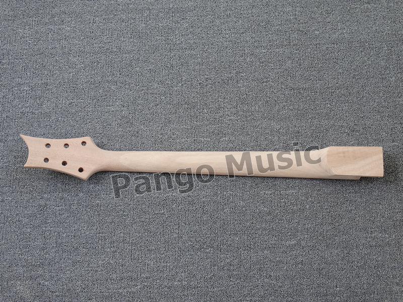 PRS Style DIY Electric Guitar Kit (PRS-020)