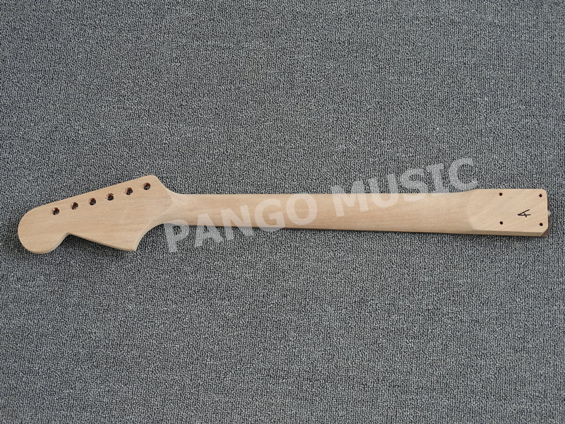 Jaguar Style DIY Electric Guitar Kit (PJG-725S)