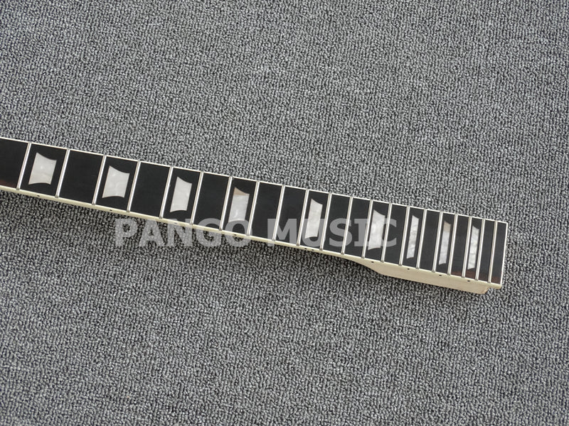 LP Standard DIY Electric Guitar Kit (SDD-235)