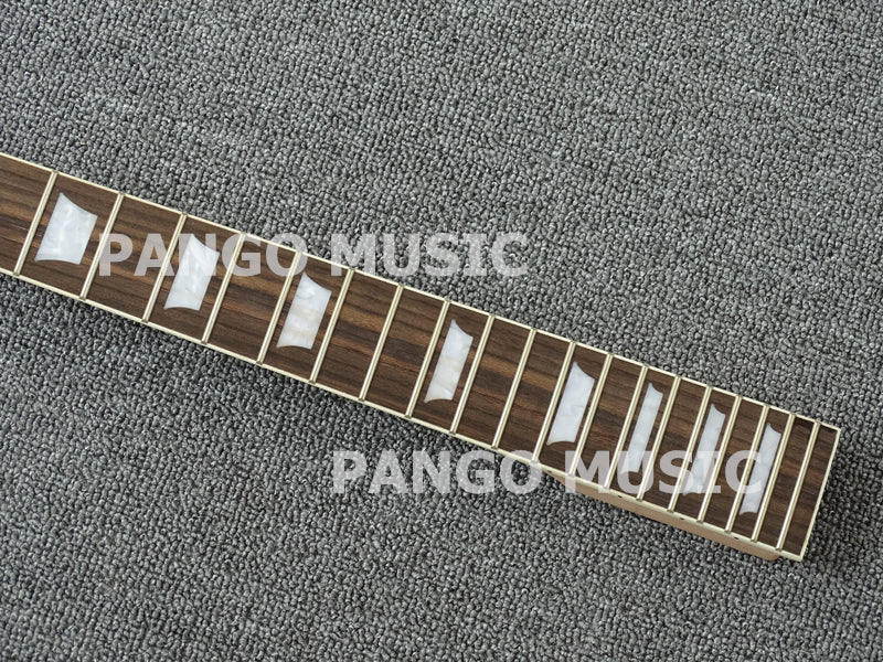 Pre-Sale SG Style DIY Electric Guitar Kit (PSG-526)