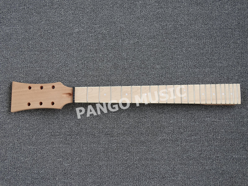 LP Standard DIY Electric Guitar Kit (PLP-078)