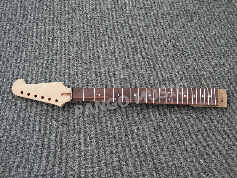 Firebird Style DIY Electric Guitar Kit (PFB-107)