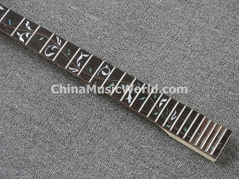 IBA Style DIY Electric Guitar Kit (PIB-014)