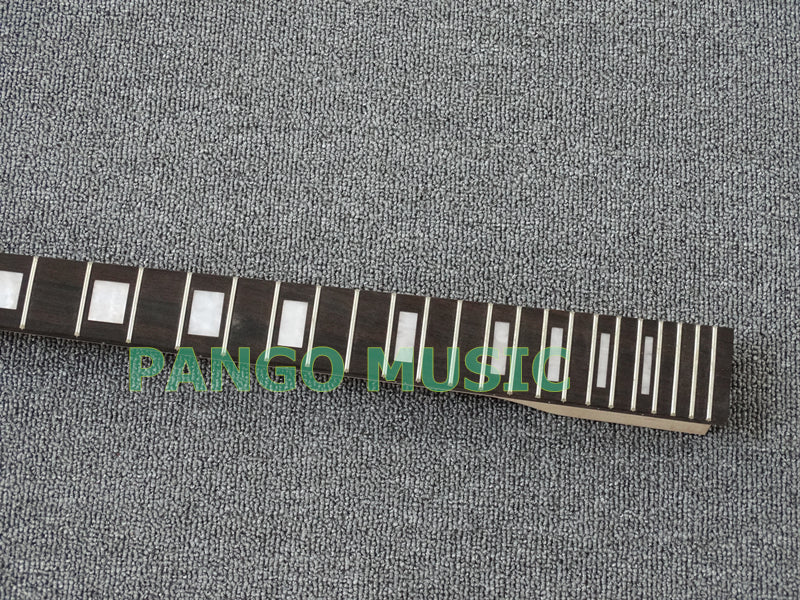 Pre-sale Parker Style DIY Electric Guitar Kit (PPK-520)