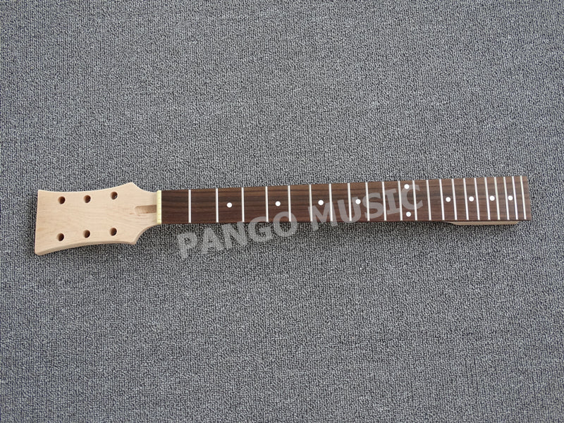 LP Junior DIY Electric Guitar Kit (PLP-115)