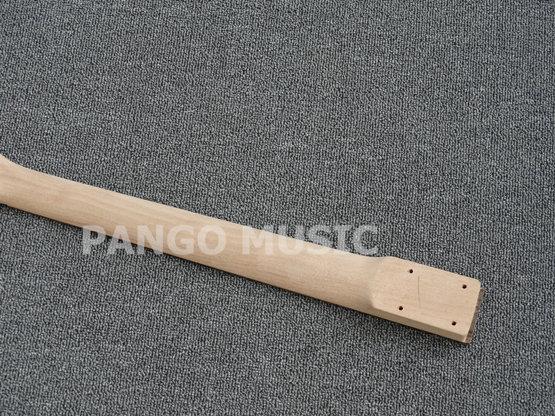 Pre-sale Mockingbird Style DIY Electric Guitar Kit (PMB-616)