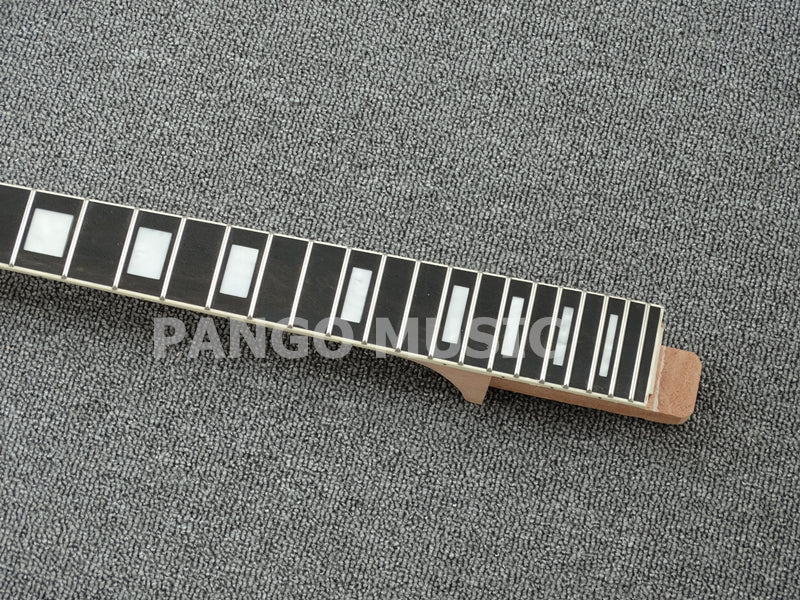 LP Custom DIY Electric Guitar Kit (CST-930)