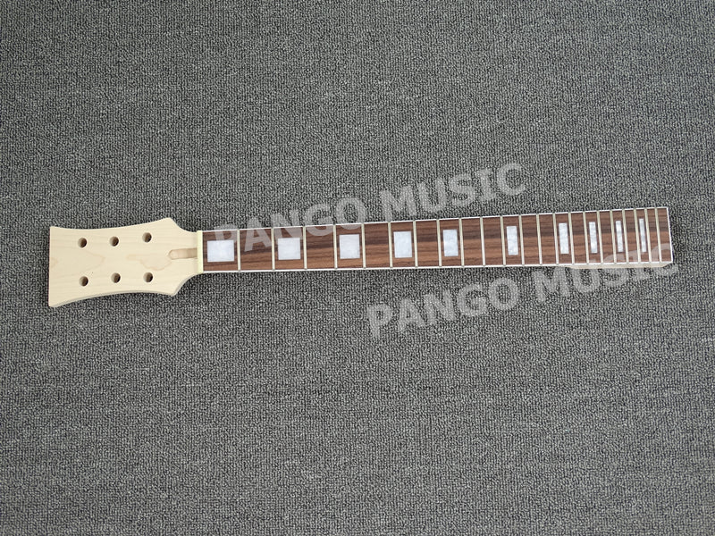 LP DIY Electric Guitar Kit / DIY Guitar (PLP-114)