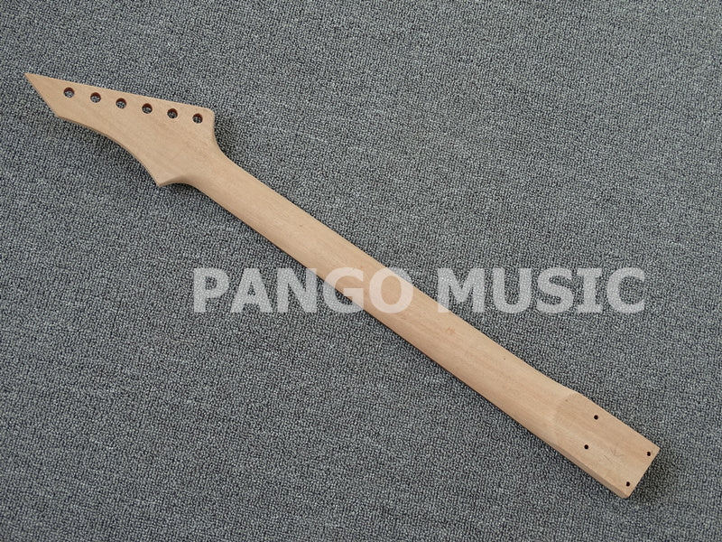 JS Style DIY Electric Guitar Kit (PJS-325)