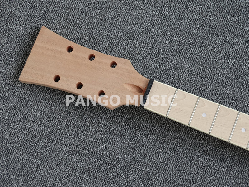 LP Standard DIY Electric Guitar Kit (PLP-078)
