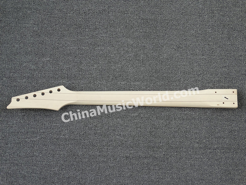 Ibe Style DIY Electric Guitar Kit (PIB-014)